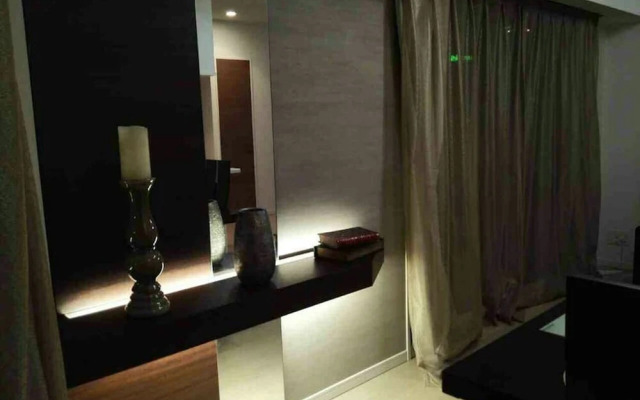 Crystal Exe Nipponbashi St23