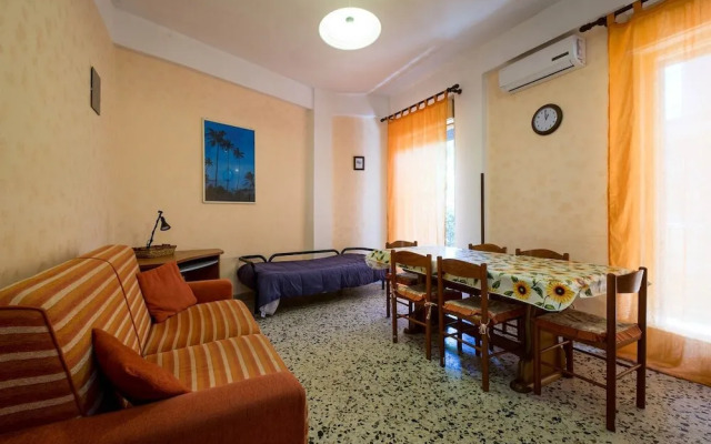 Apartaments Cavour 3
