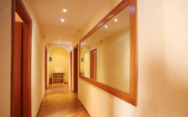 Domus Domas & Boutique