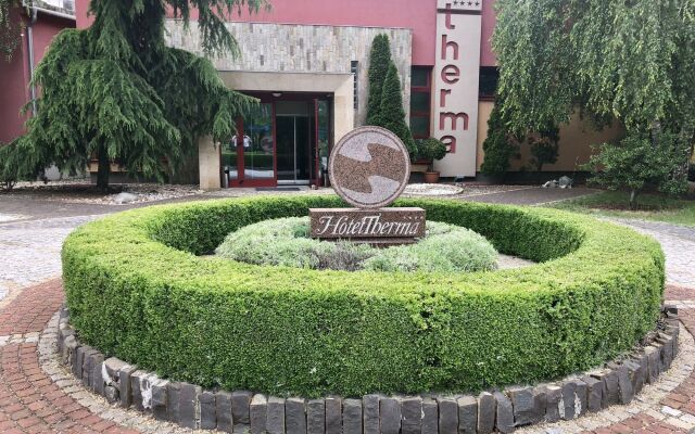 Hotel Therma