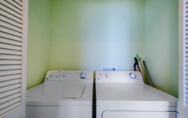 Portofino Tower1-908 Beachfront Sunrise Views