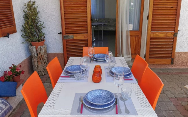 Italianway - La Casa Di Rita