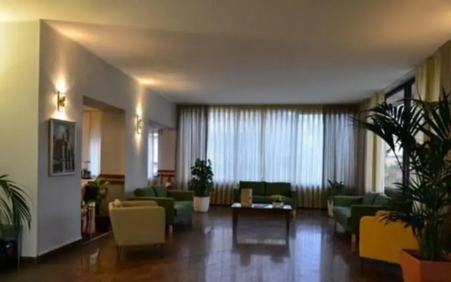 Hotel Bella Peschiera