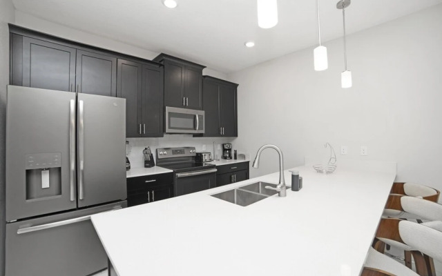 Memories Lane Villa Storey Lake