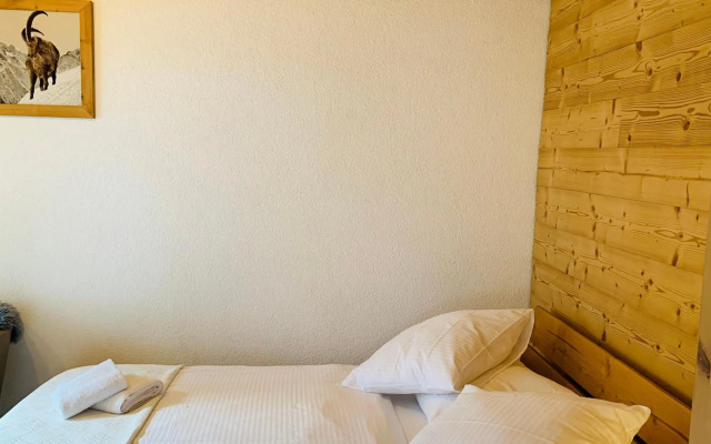 Ferienwohnung Talhaus