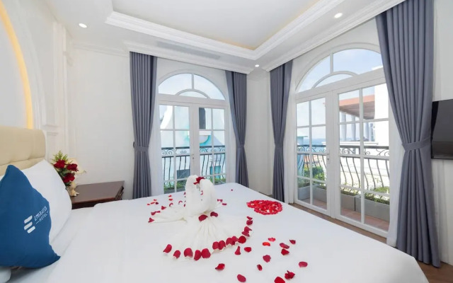 Emirates Hotel Phu Quoc