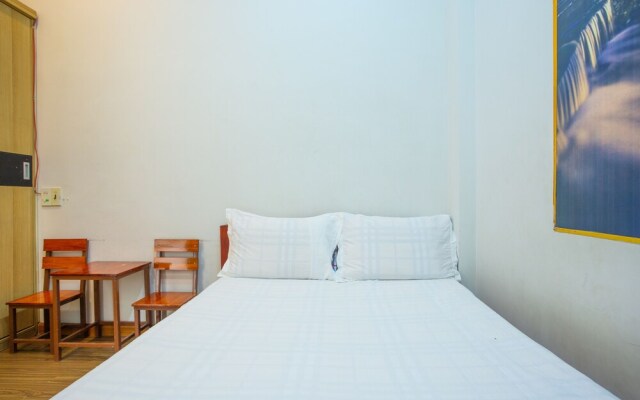 SPOT ON 922 Tan Song Yen Motel