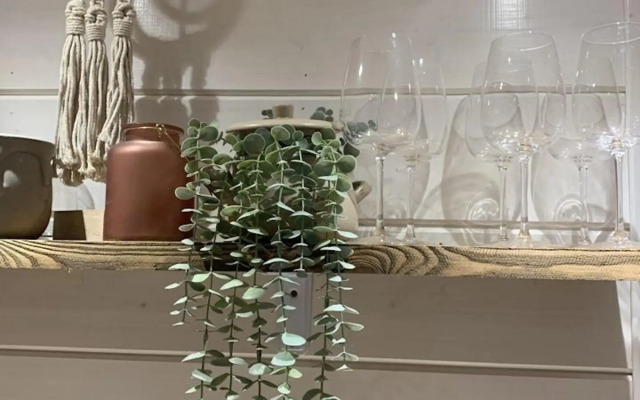 ShelestGlamp (Шелест)