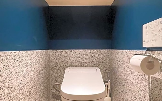 AET & o3 HOTEL