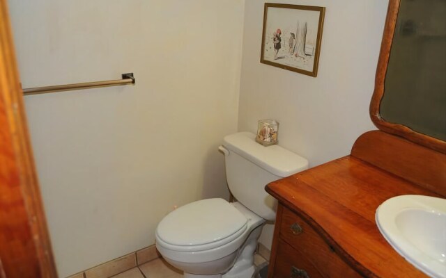 Sawyer Pawleys Island - 3 Br Home