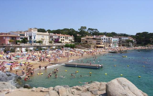 Apartment in Palafrugell - 104775 by MO Rentals