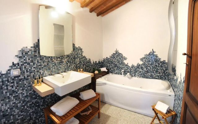 Si-i877-sp3714at - La Capanna di Franca 6 2