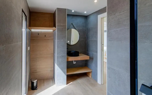 Inmovecos Alisios 329