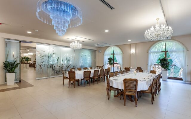 Ziola Polskie Miejsce Wydarzen