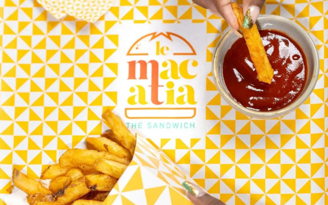 Radisson Hotel Saint Denis, La Reunion