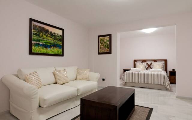Villa in Maspalomas, Gran Canarias 102711