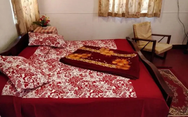 YWCA Wyoming Guesthouse