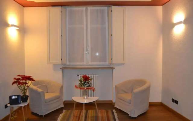 Casa Chiara