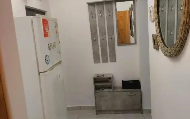 Breaza Comfort Apartment