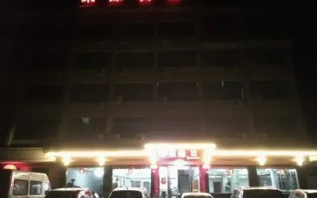 hotelImage
