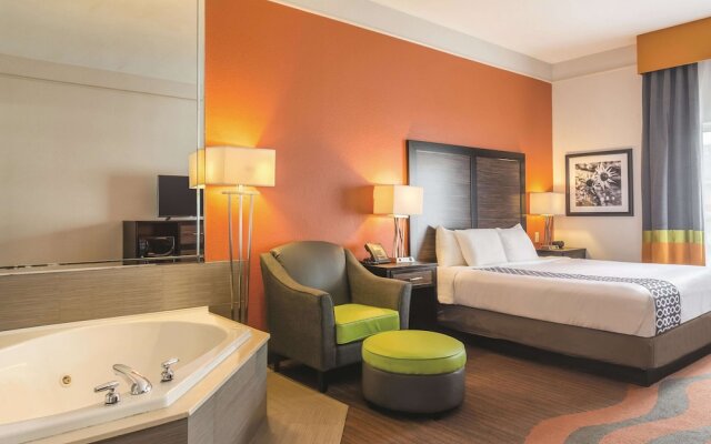 La Quinta Inn & Suites Prattville