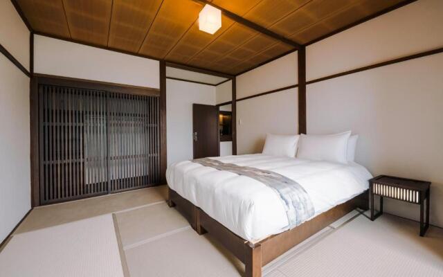 Ski Inn Hakuba