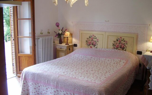 Il Casale