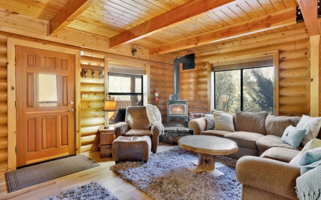 Knotty AND Nice #177