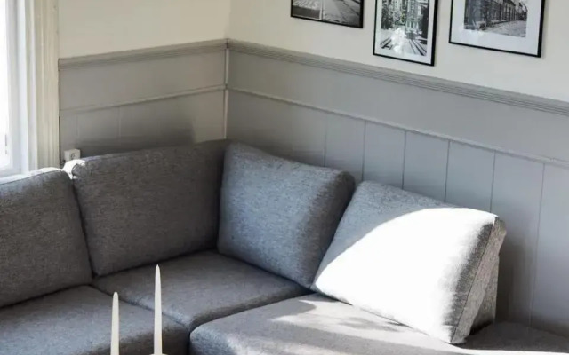 Orsastuguthyrning-Kyrkbyn