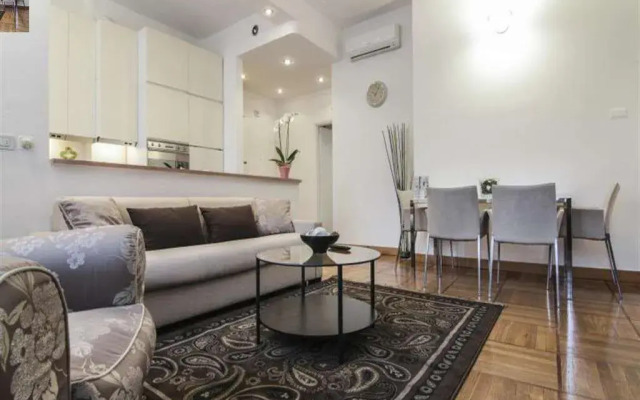 Hemeras Boutique House Asole I I