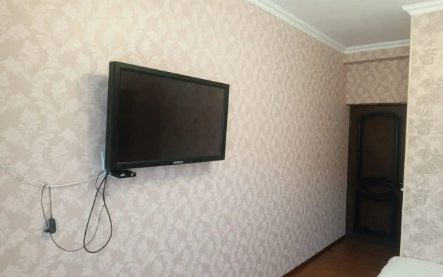 Dom Loo Rayskoye naslazhdeniye