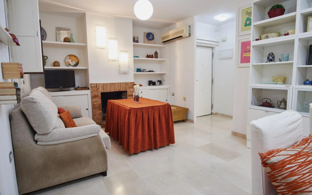 Santa Cruz Pearl by Valcambre