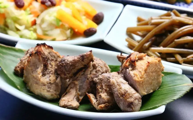 konohana-noukaminsyuku