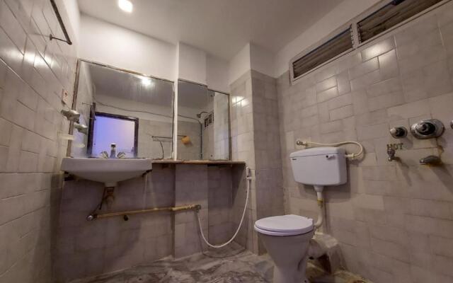 Hotel Sea Coast