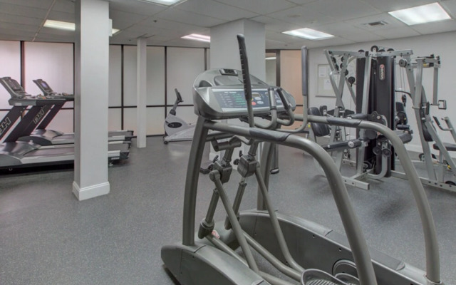 Sundestin Beach Resort 0318