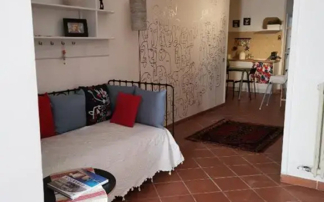 Otranto Handmade 100%