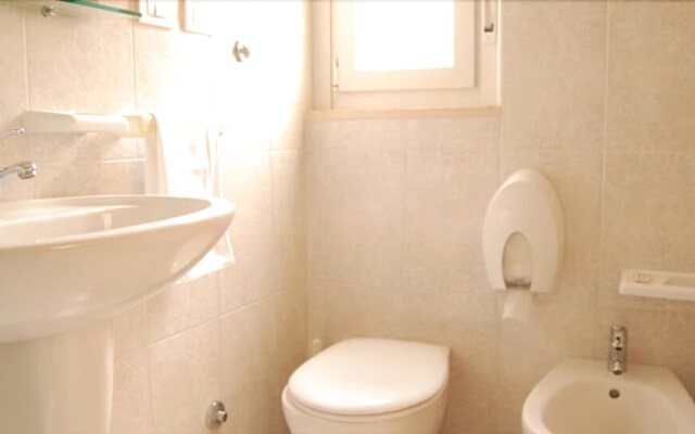 Hotel Diamante di Matera
