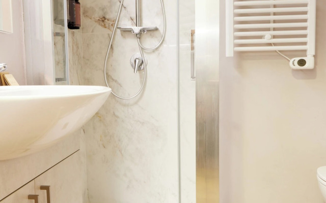 Milan Retreats - Central Station