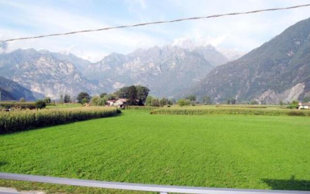 Borgo Poncetta 146S