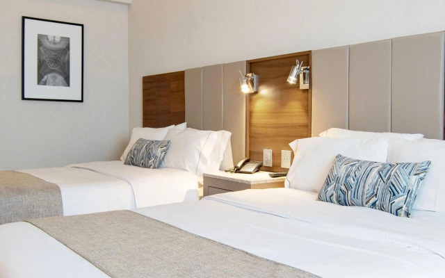 ibis budget Courbevoie Paris la Defense 1
