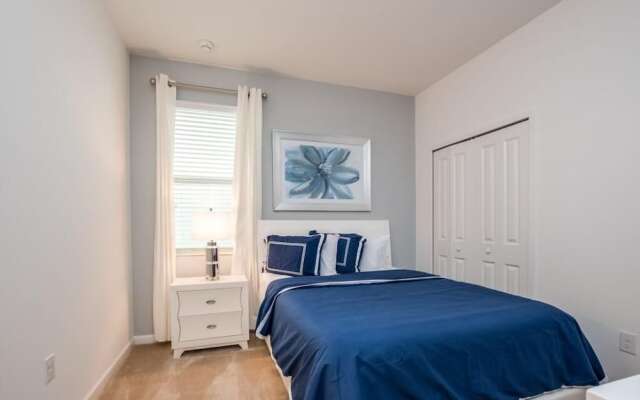 2619ca 10 Bedroom Villa by Redawning