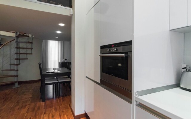 Italianway - Torino 66