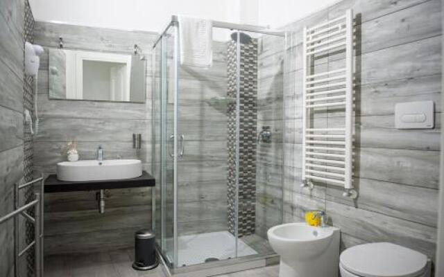 Bed & Breakfast Ellenica