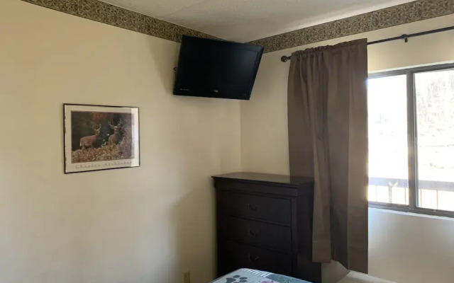 Olde Gatlinburg Rentals