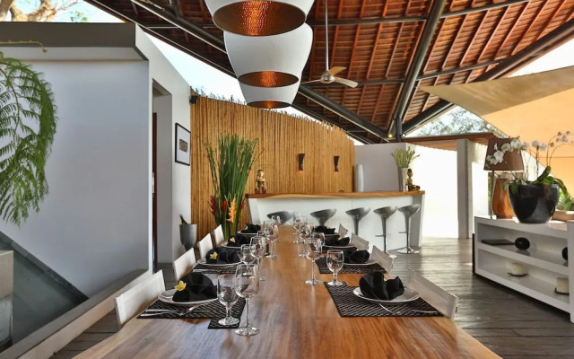 Villa Toraja by Lifestyle Retreats