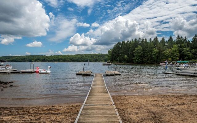 VVS - Very Very Special