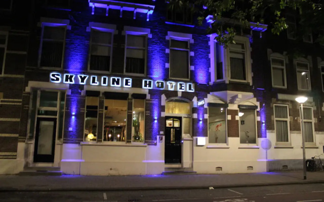 Hotel Centrum
