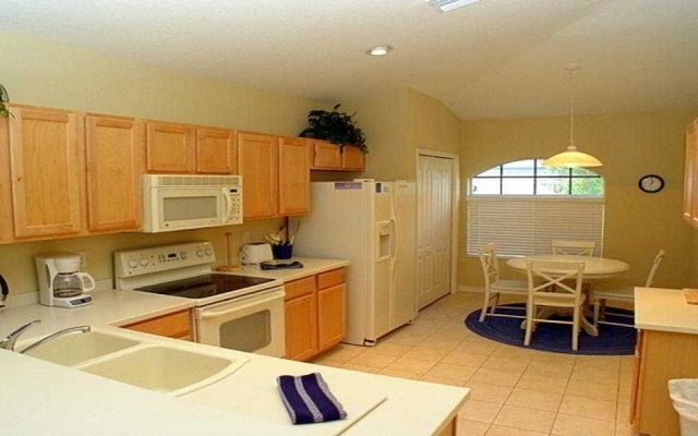 Bradenton - Sarasota Area Vacation Homes by Vacasa