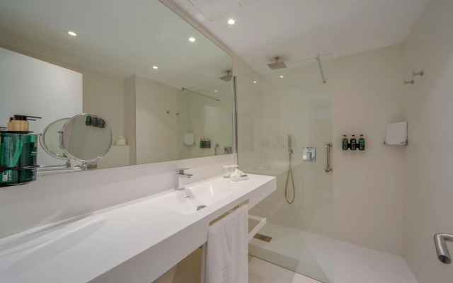 Axel Beach Maspalomas - Adults Only