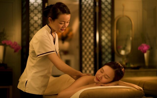 Vinpearl Resort & Spa Ha Long